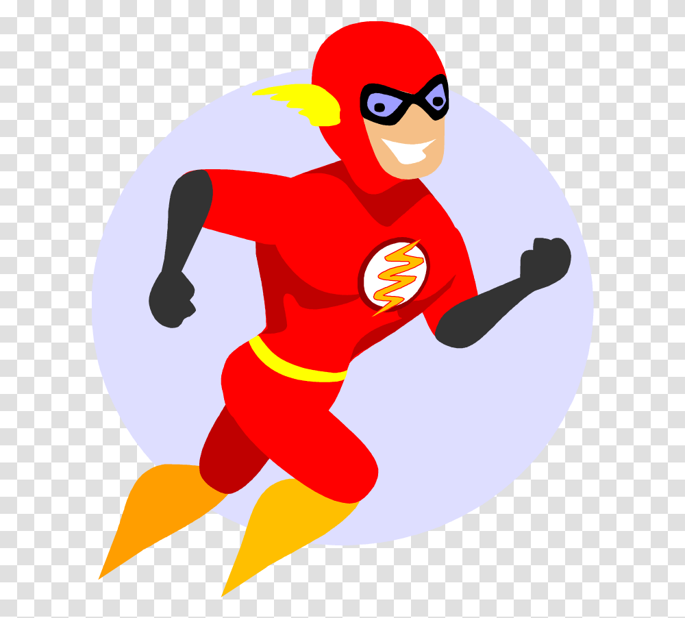 Flash Superhero Free Download Best X Cartoon Flash Flash Superhero Cartoon, Person, People, Sport, Symbol Transparent Png