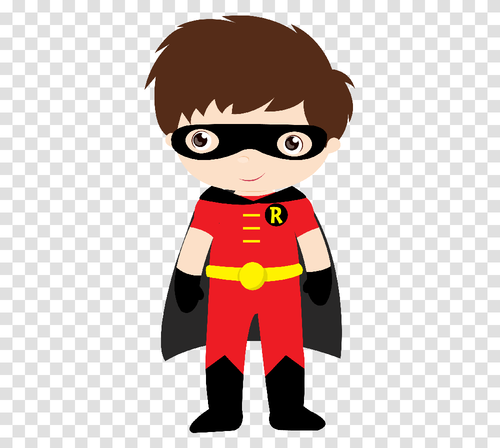 Flash Superhero Minus Superhero Clipart Flash Super Hero Clipart, Person, Human, Toy, Doll Transparent Png