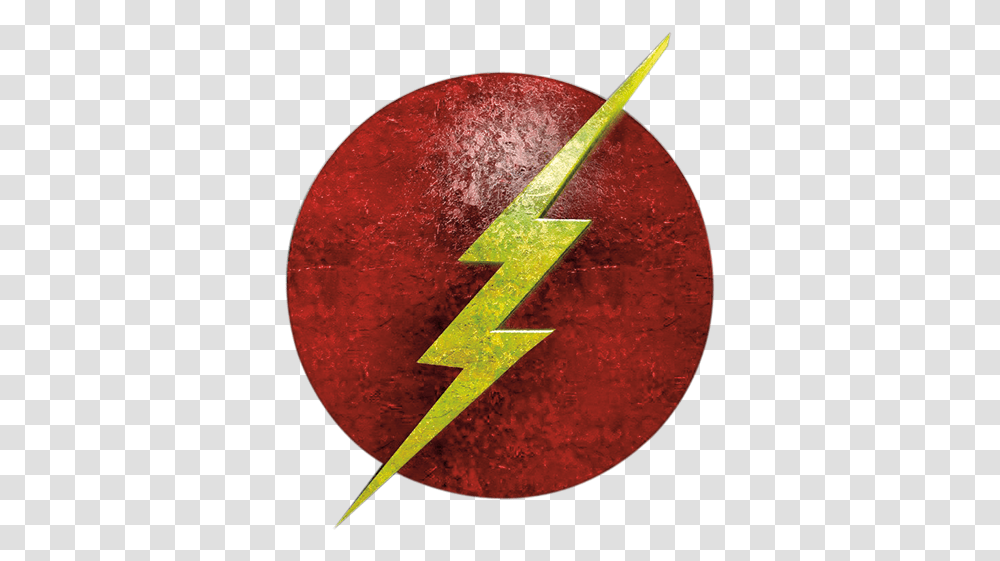 Flash Superhero Pillow Case Flash Marvel Logo, Symbol, Trademark, Emblem, Badge Transparent Png