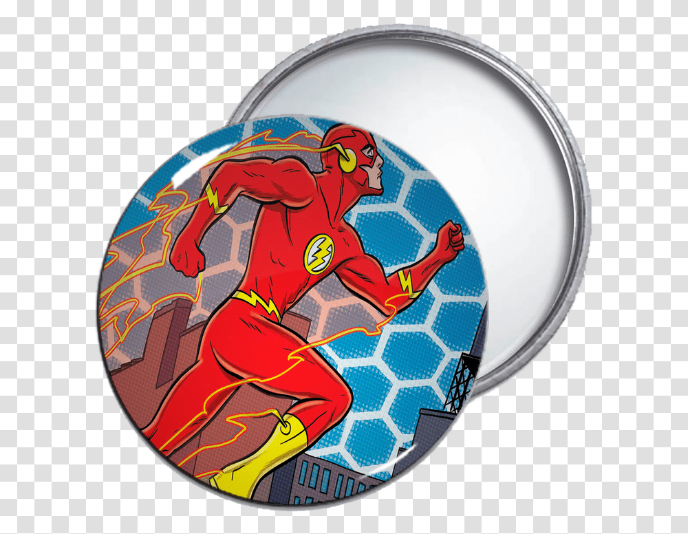 Flash Superhero Speed Of Sound Flash, Sphere, Ball, People, Person Transparent Png
