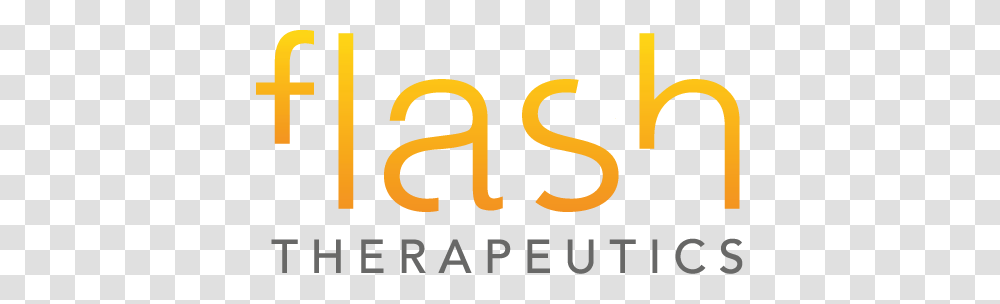 Flash Therapeutics, Logo, Trademark, Plant Transparent Png