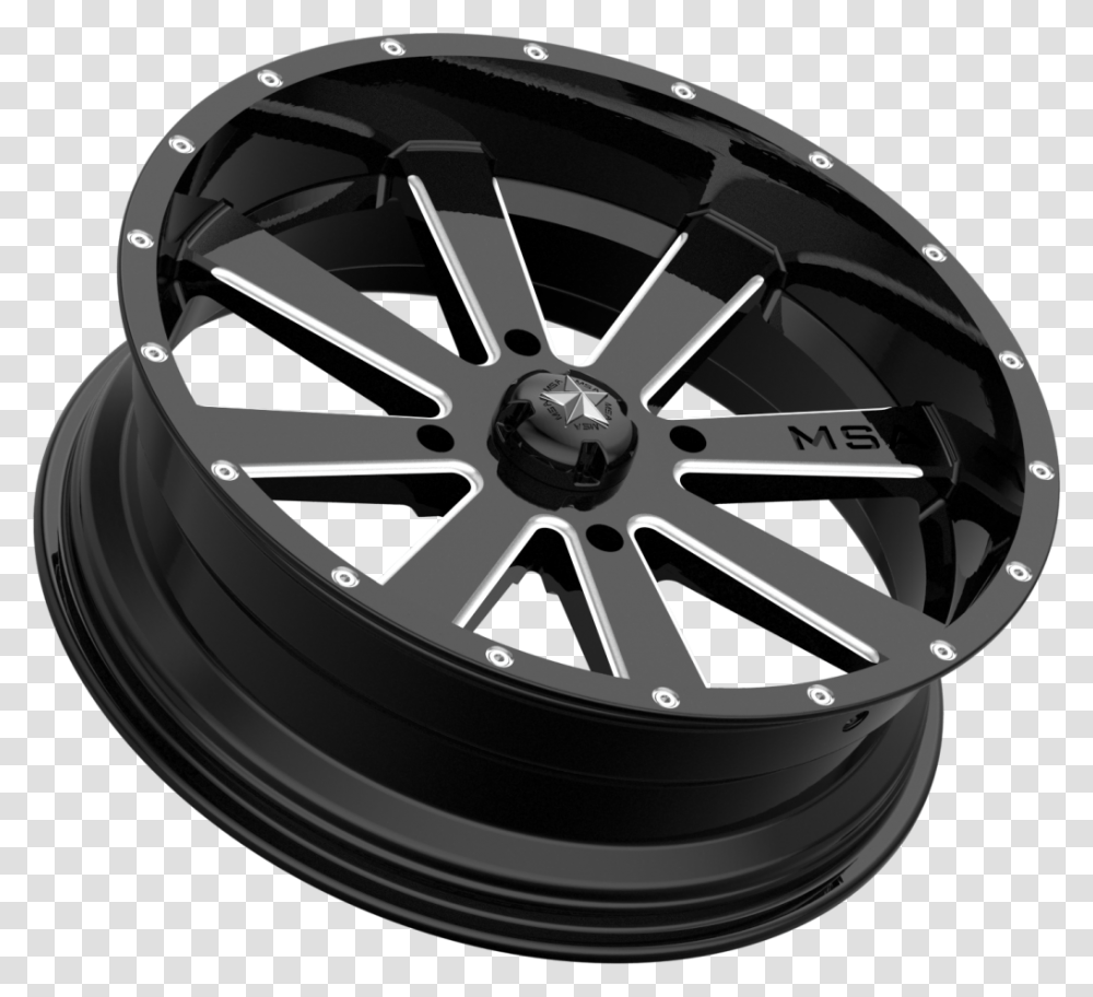 Flash, Wheel, Machine, Alloy Wheel, Spoke Transparent Png