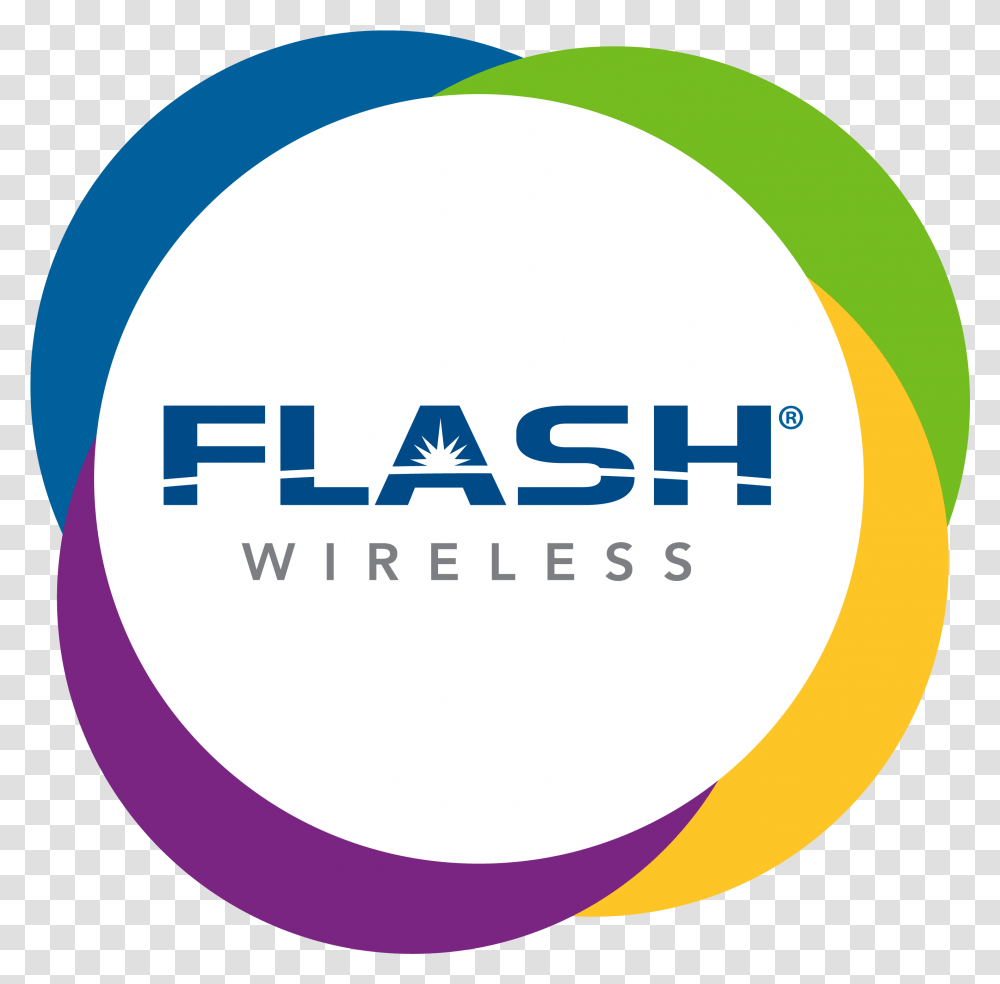 Flash Wireless Training Flash Wireless Logo, Label, Word, Sticker Transparent Png
