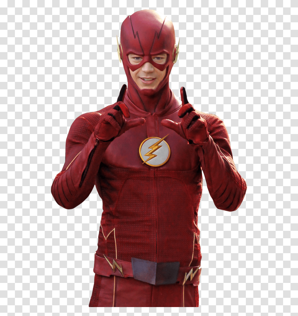 Flash With Background, Apparel, Person, Human Transparent Png