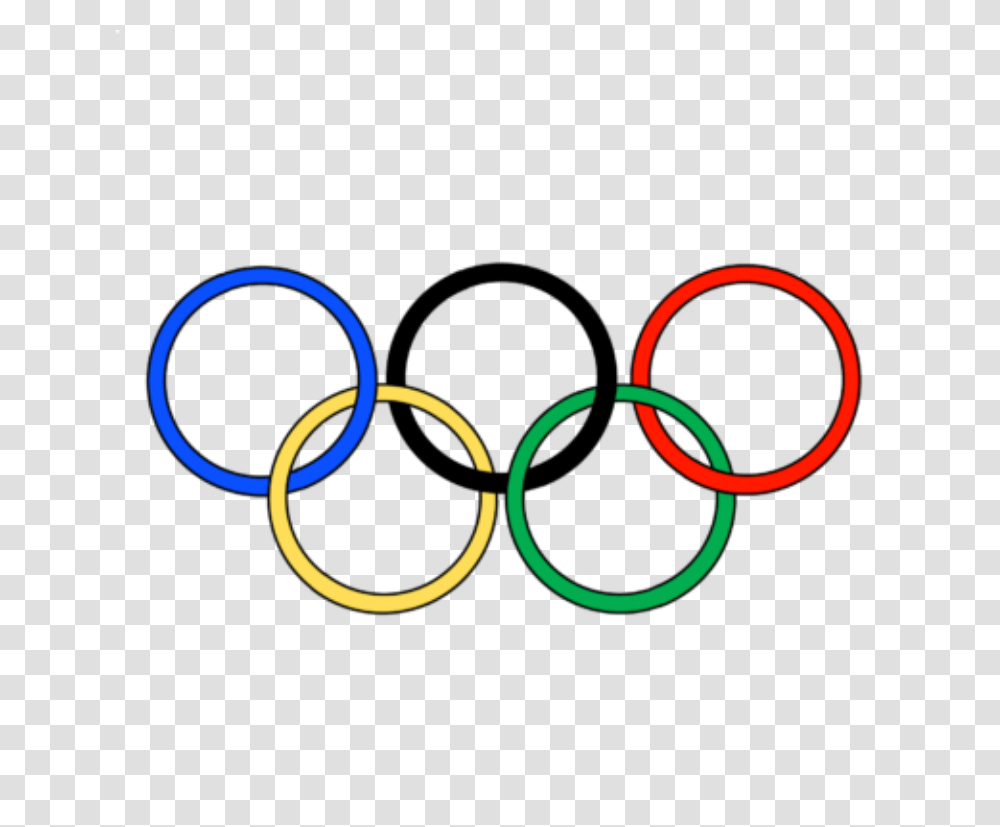 Flashback Gold Medal Mistakes And The Atlanta Olympic Games, Dynamite, Weapon, Logo Transparent Png