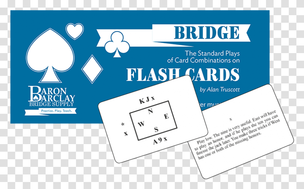 Flashcards Card Combinations Graphic Design, Paper, Business Card, Poster Transparent Png
