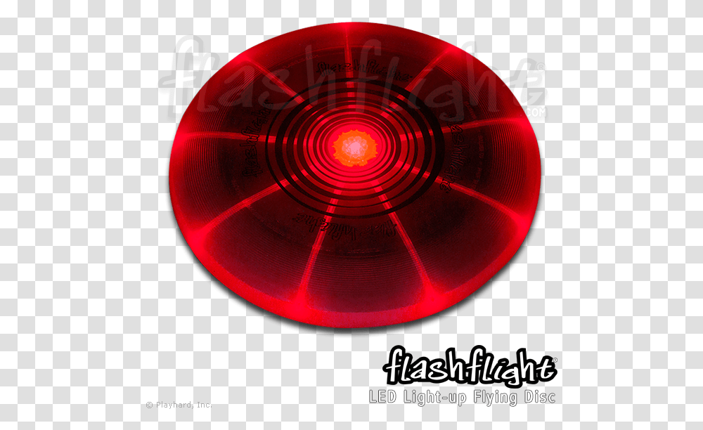 Flashflight Led Light Up Flying Disc Dot, Frisbee, Toy, Pottery, Text Transparent Png