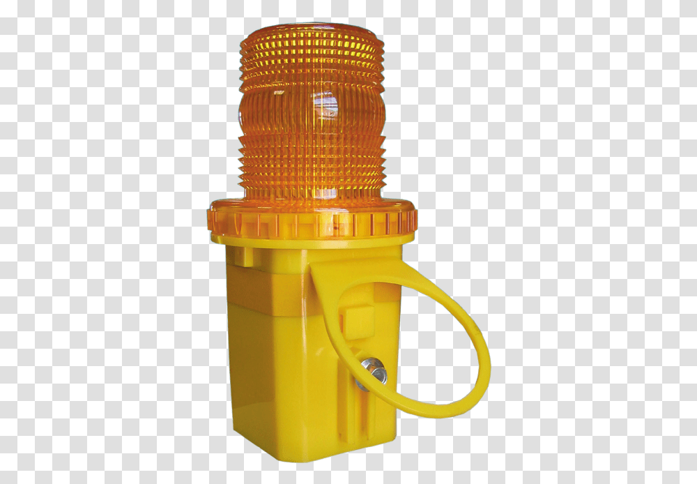 Flashing Dorman Unilamp, Toy, Hydrant, Fire Hydrant, Machine Transparent Png