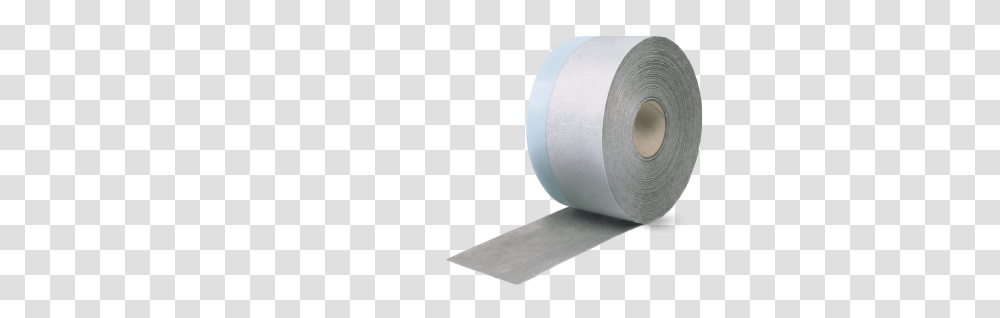 Flashing Tapes, Paper, Towel, Paper Towel, Tissue Transparent Png