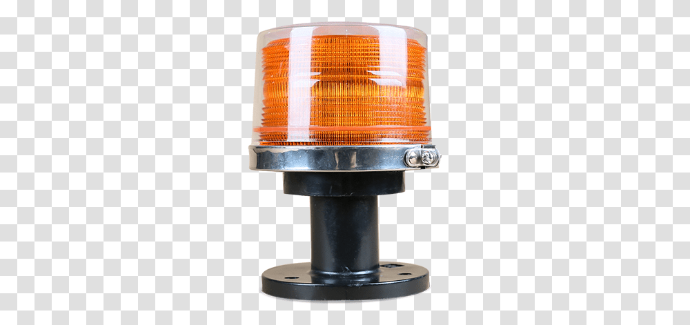 Flashing Warning Light Beacon, Sink Faucet, Lamp, LED, Coil Transparent Png