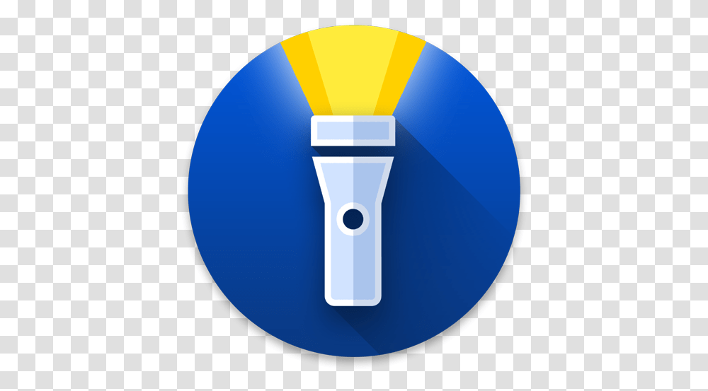 Flashlight Android Icon Meaning Cloud In Galaxy, Tool, Brush, Disk, Toothbrush Transparent Png
