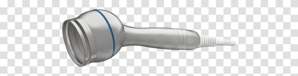 Flashlight, Blow Dryer, Appliance, Hair Drier, Hammer Transparent Png