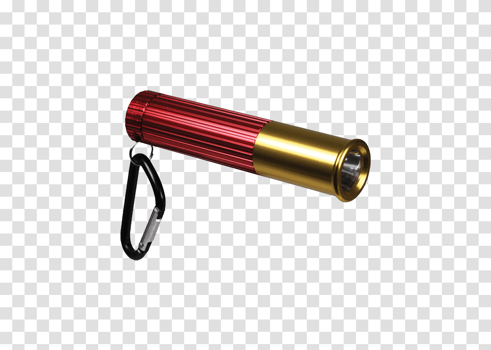 Flashlight, Blow Dryer, Appliance, Hair Drier, Lighting Transparent Png