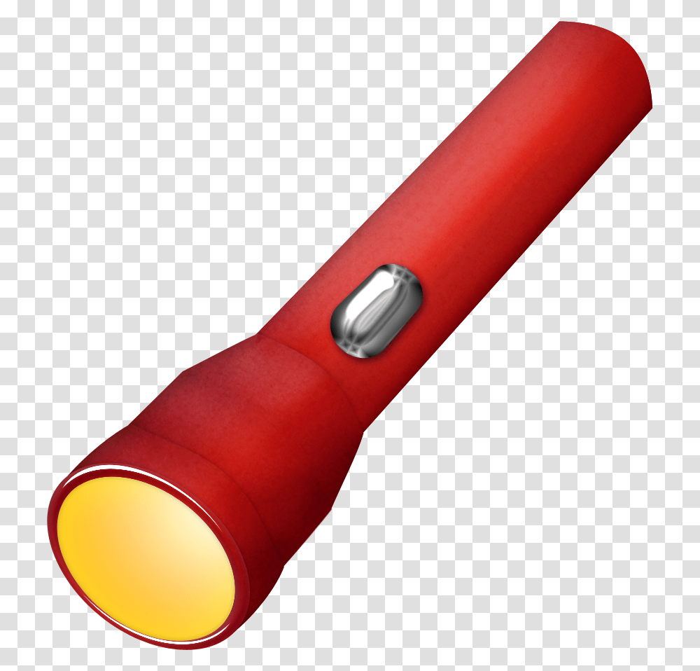 Flashlight Camping Camping Camping Cards, Lamp, Dynamite, Bomb, Weapon Transparent Png