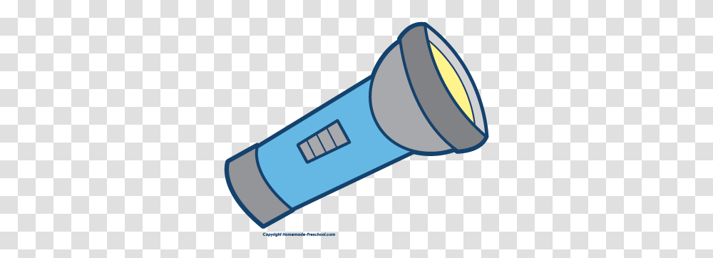 Flashlight Clip Art, Lighting, Lamp, Baseball Cap, Hat Transparent Png