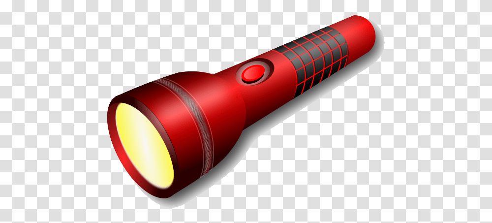 Flashlight Clipart Flashlight Clipart, Lamp Transparent Png
