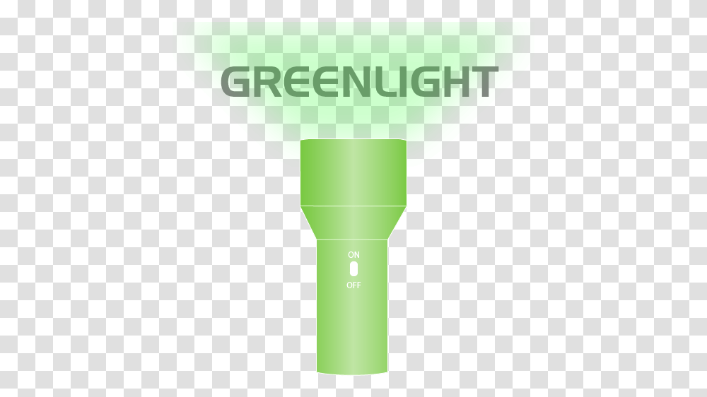 Flashlight Cylinder, Architecture, Building, Tower, Blow Dryer Transparent Png