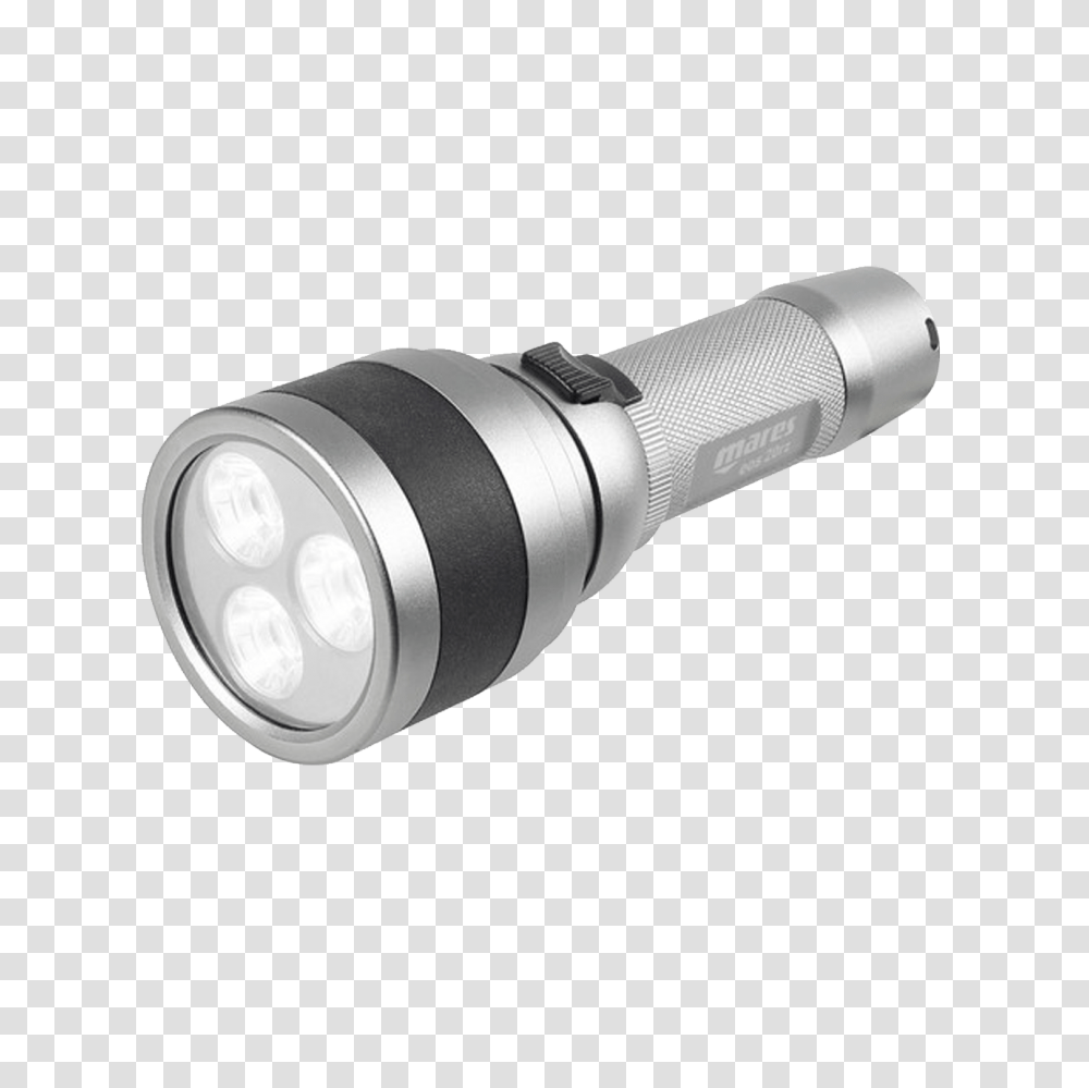 Flashlight Download Image With Duiklamp, Torch Transparent Png