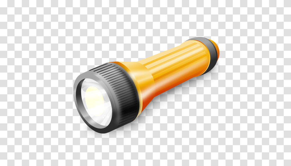 Flashlight, Electronics, Lamp, Blow Dryer, Appliance Transparent Png