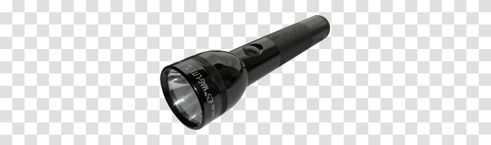 Flashlight, Electronics, Lamp, Blow Dryer, Appliance Transparent Png