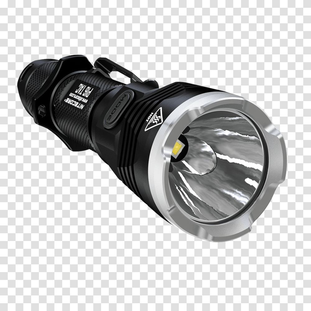 Flashlight, Electronics, Lamp, Camera, Torch Transparent Png