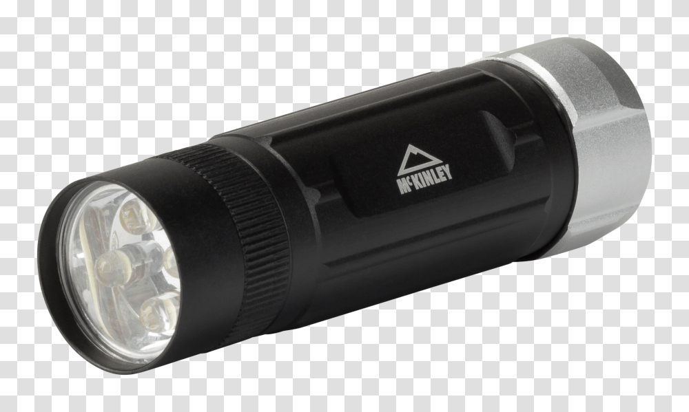 Flashlight, Electronics, Lamp, Camera Transparent Png