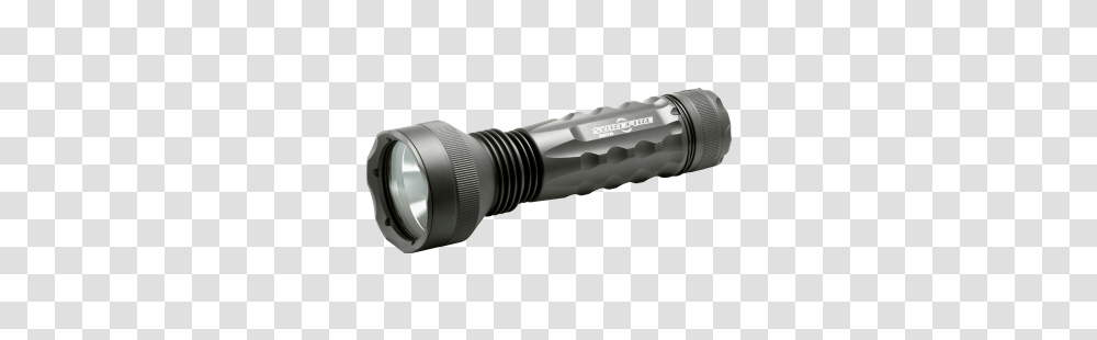 Flashlight, Electronics, Lamp, Power Drill, Tool Transparent Png