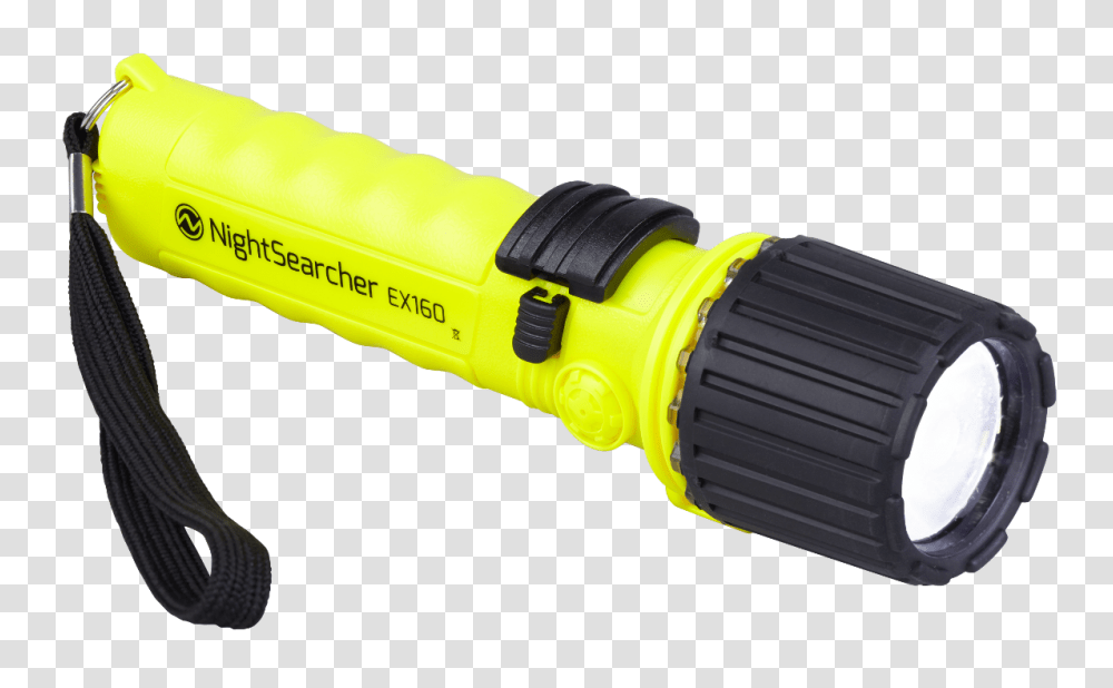 Flashlight, Electronics, Lamp, Power Drill, Tool Transparent Png