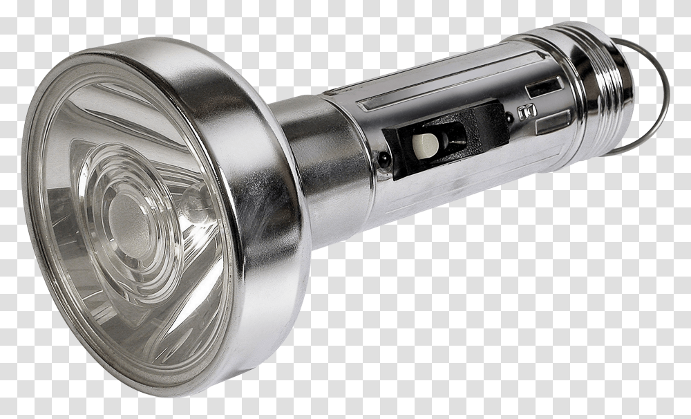 Flashlight, Electronics, Lamp, Power Drill, Tool Transparent Png