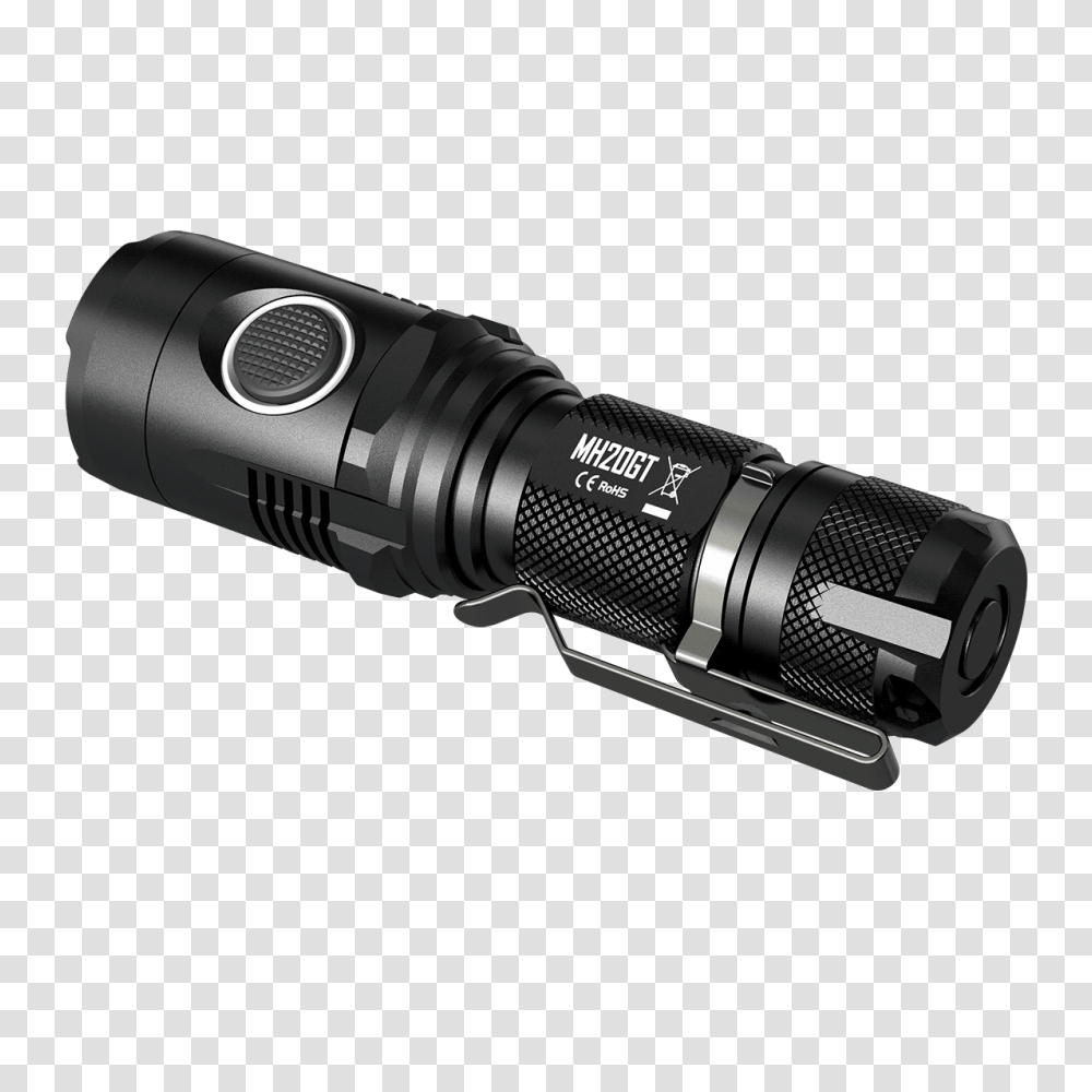 Flashlight, Electronics, Lamp, Power Drill, Tool Transparent Png