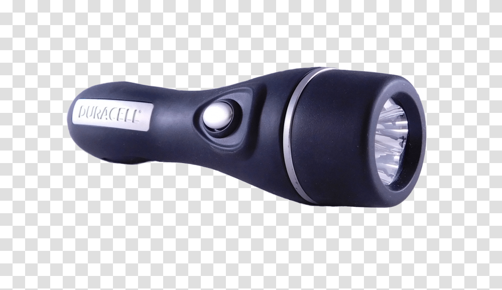 Flashlight, Electronics, Lamp, Torch, Electrical Device Transparent Png
