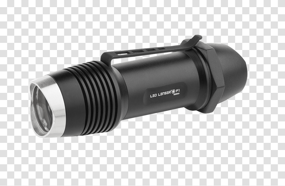 Flashlight, Electronics, Lamp, Torch, Power Drill Transparent Png