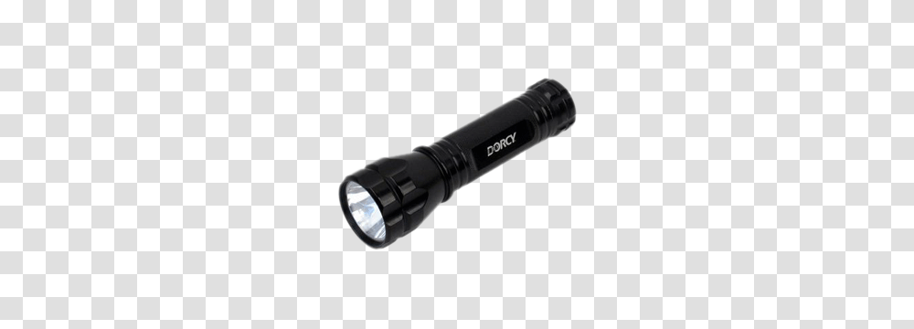 Flashlight, Electronics, Lamp, Torch Transparent Png