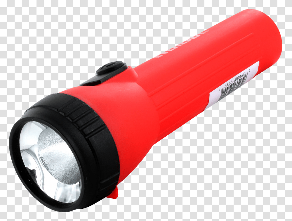 Flashlight Eveready, Torch, Lamp, Dynamite, Bomb Transparent Png