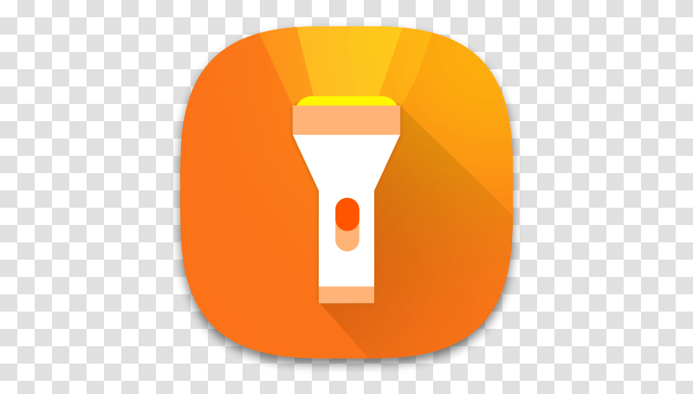 Flashlight Icon Flashlight App Icon, Tool, Brush Transparent Png