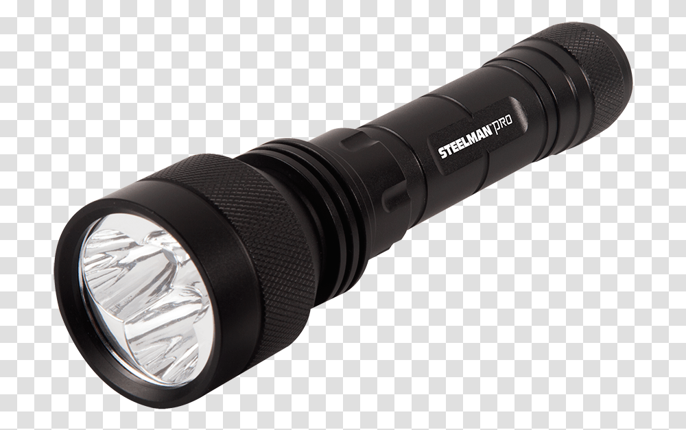 Flashlight Image, Lamp, Power Drill, Tool, Torch Transparent Png