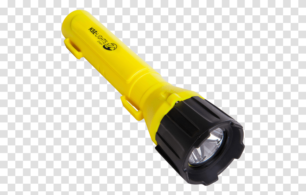 Flashlight Image, Lamp, Torch Transparent Png