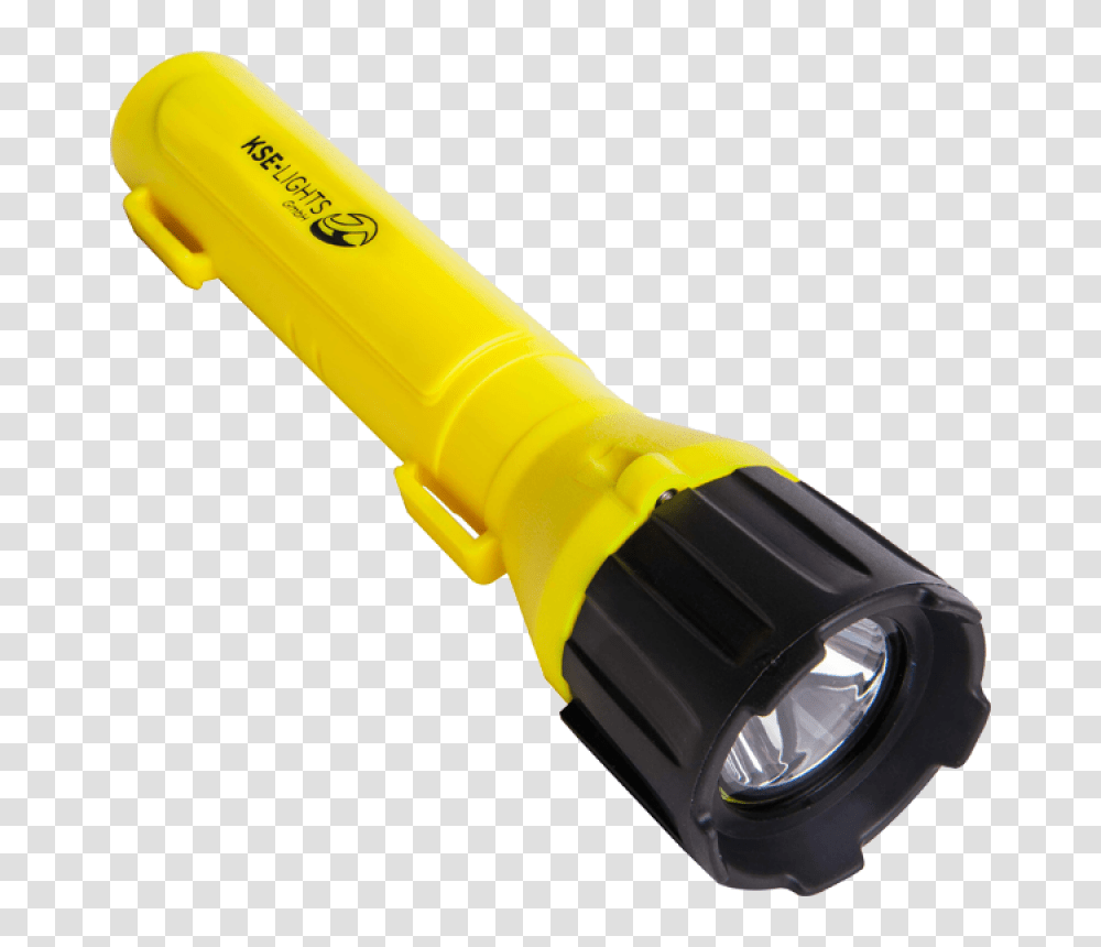 Flashlight Image Rechargeable Light Flashlight, Lamp, Torch Transparent Png