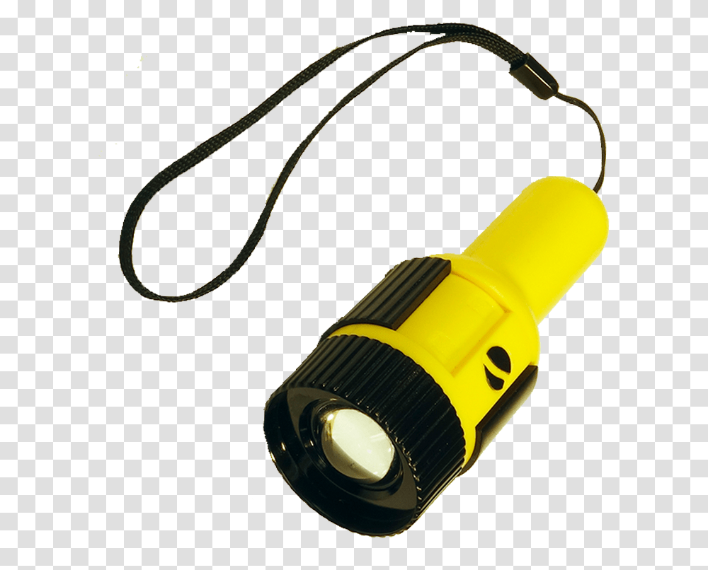 Flashlight, Lamp, Dynamite, Bomb, Weapon Transparent Png
