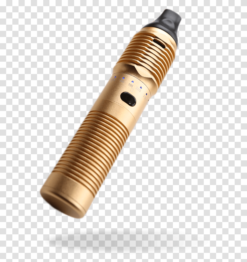 Flashlight, Lamp, Microphone, Electrical Device Transparent Png