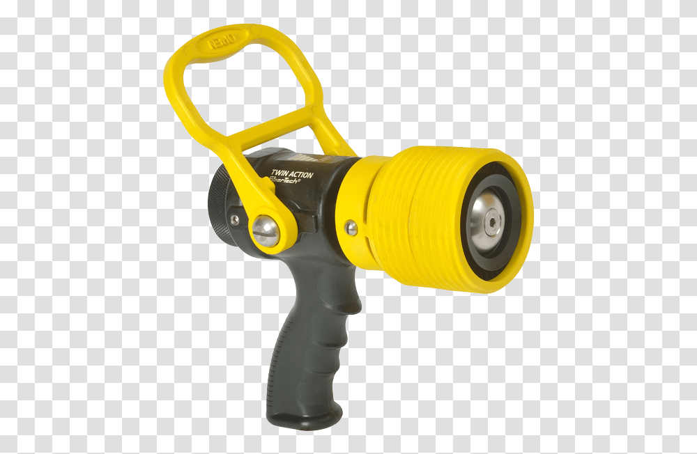 Flashlight, Lamp, Power Drill, Tool, Hammer Transparent Png
