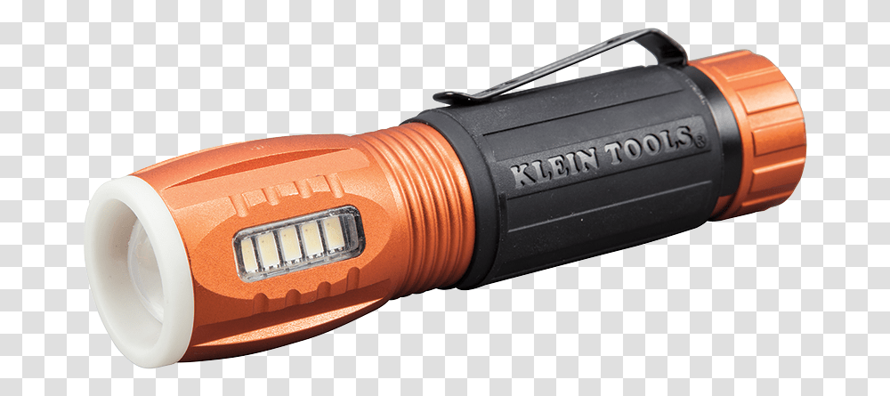 Flashlight, Lamp, Power Drill, Tool, Torch Transparent Png