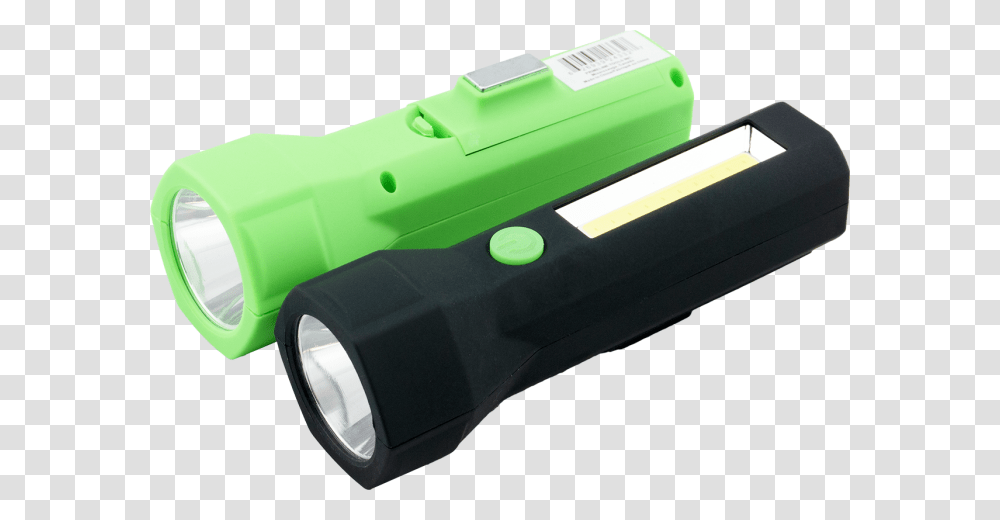 Flashlight, Lamp, Torch, Toy Transparent Png