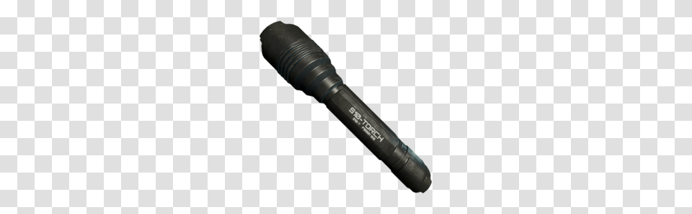 Flashlight, Lamp Transparent Png