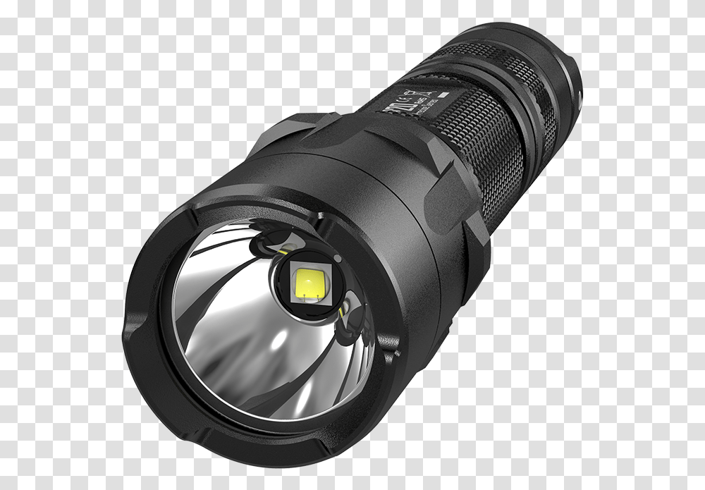 Flashlight, Lamp, Wristwatch, Helmet, Clothing Transparent Png