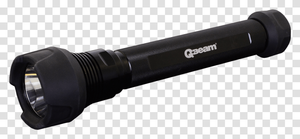 Flashlight Light Beams Clipart Download Optical Instrument, Lamp Transparent Png
