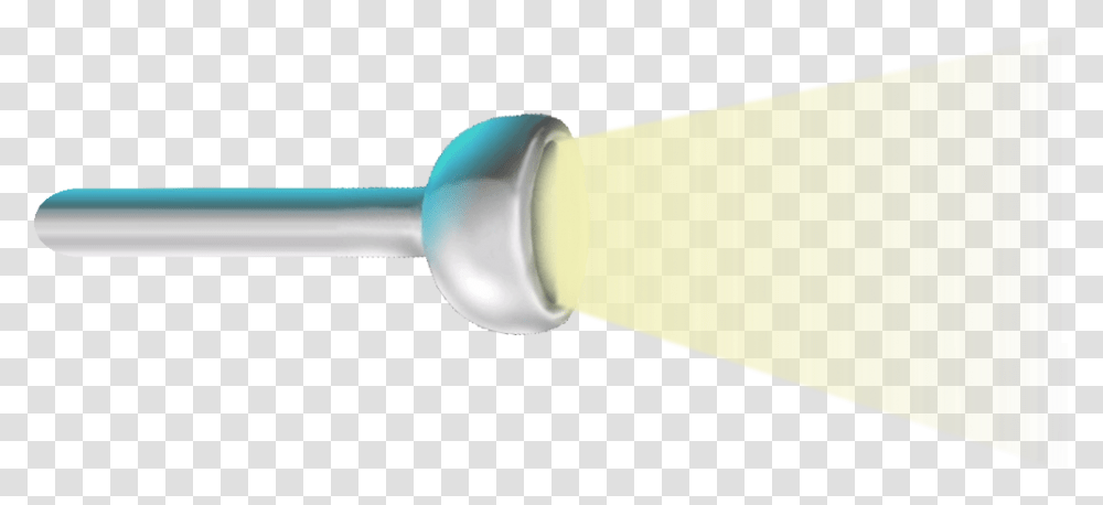 Flashlight Light Picture Light, Injection, Key Transparent Png