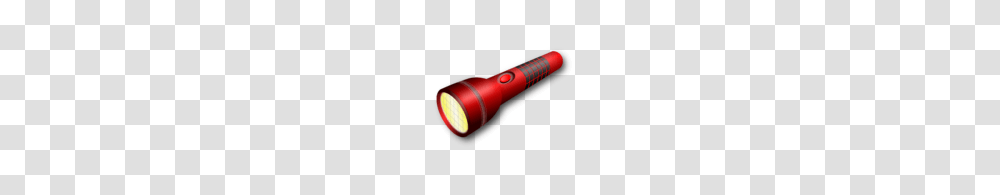 Flashlight Torch Computer Icons Stage Lighting Real Light, Lamp Transparent Png