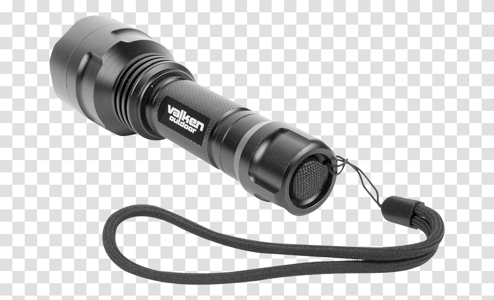 Flashlight, Torch, Lamp, Power Drill, Tool Transparent Png