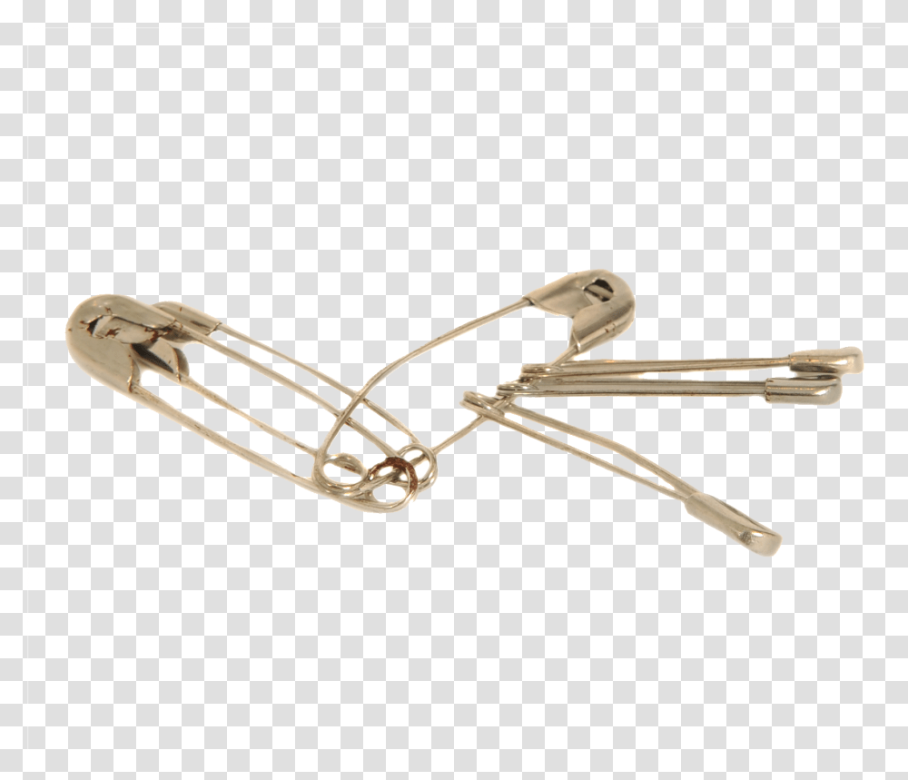 Flashpoint Medical Systems Limited Brass, Bow, Hair Slide, Pin, Accessories Transparent Png